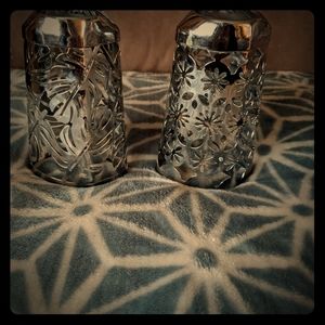 Bath and Body works soap covers